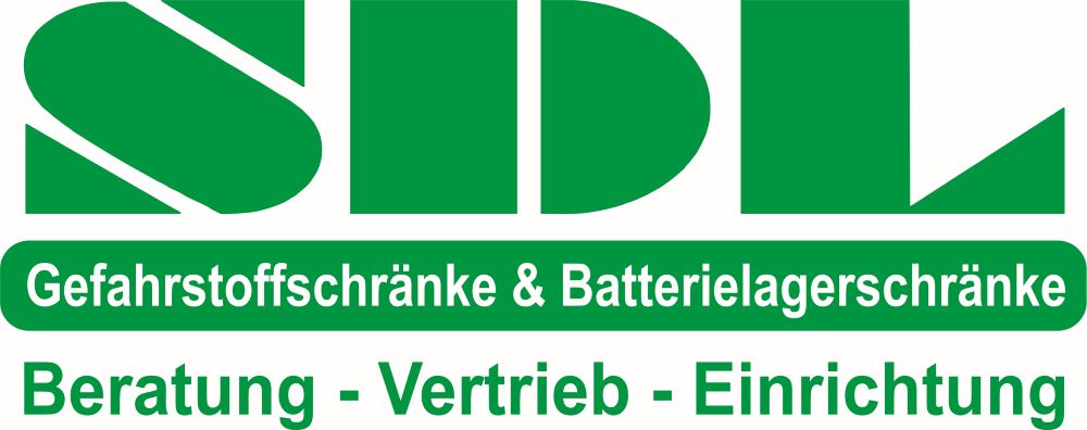 Akkulagerschrank kaufen